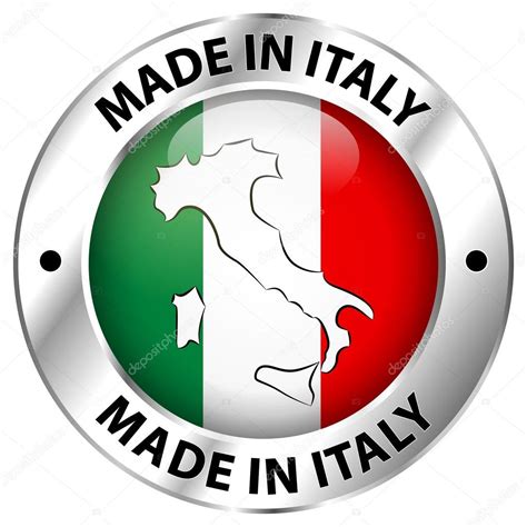 made in italy stockists.